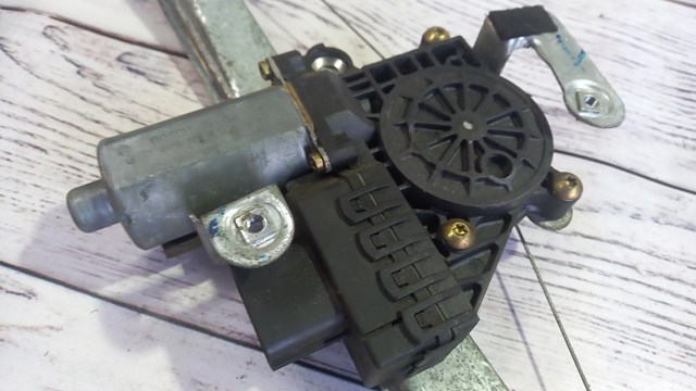FORD 0130821773 в наличии Днепр