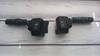 Переключатель подрулевой 17D682 MAZDA