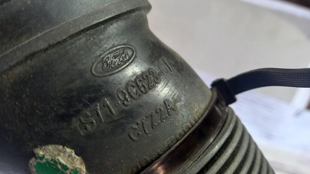 FORD 1S719C623CF в наличии Ирпень