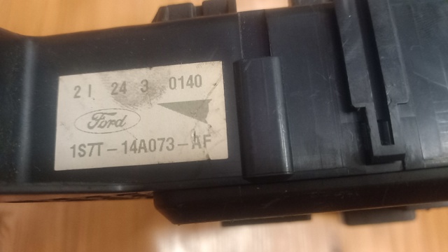 1S7T14A073AF FORD купить в Киев