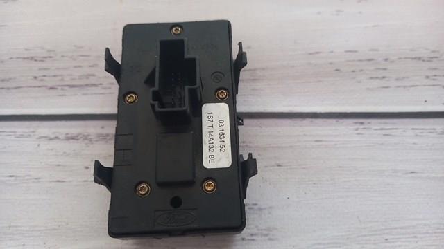 1S7T14A132BE FORD купить в Запорожье