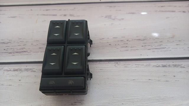 1S7T14A132BE FORD купить в Винница