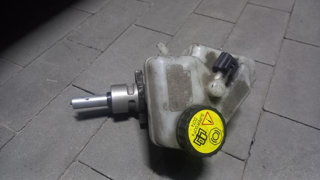 FORD 2S712B195AC в наличии Ровно