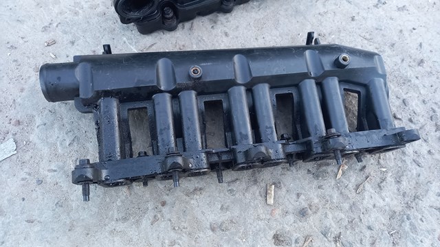 FORD 2S7Q9424AF Коллектор впускной в наличии Ровно