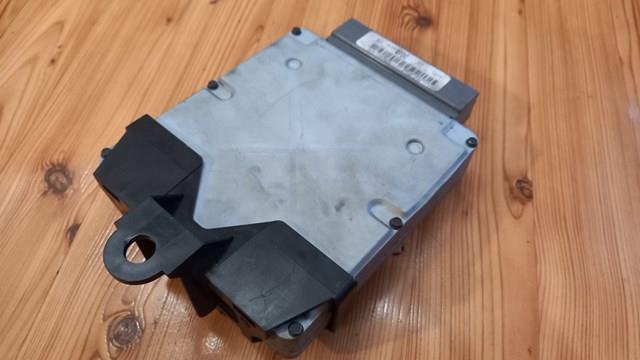 FORD 3S7A12A650VC в наличии Винница