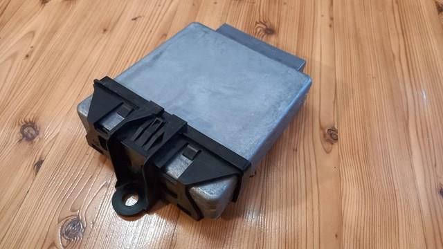 FORD 3S7A12A650VC в наличии Черновцы