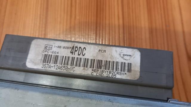 3S7A12A650VC купить Ирпень