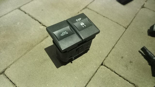 3S7T2C418AC купить Хмельницкий