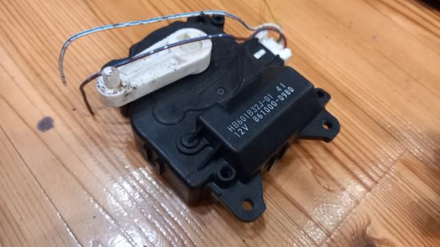 8610000980 MAZDA купить в Одесса