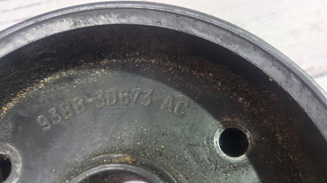93BB3D673AC FORD купить в Винница
