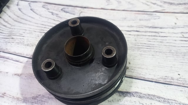 93BB3D673AC купить Николаев