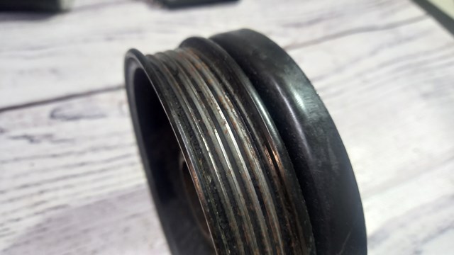 93BB3D673AC FORD купить в Черновцы