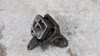 Подушка двигуна, кронштейн ford mondeo mk2 93bb-6p072-ah 93bb-6p072-ah