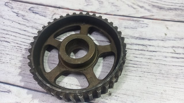 FORD 96FF6A256AA в наличии Сумы