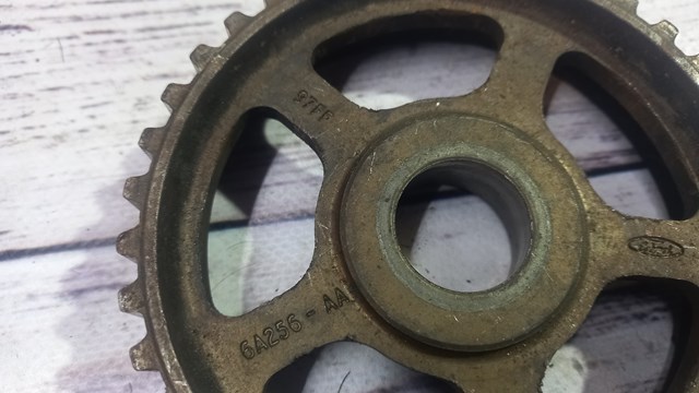 FORD 96FF6A256AA в наличии Каменское