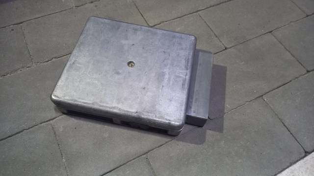 97BB12A650JC купить Одесса