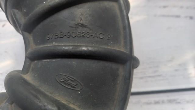 97BB9C623AC купить Львов