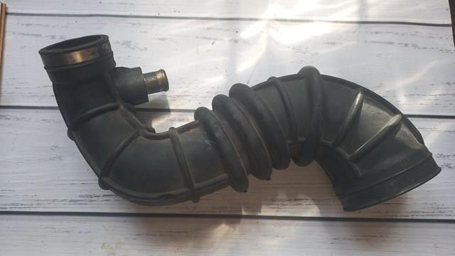 97BB9C623AC купить Полтава