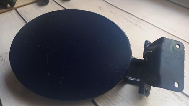 G21B42410C MAZDA Лючок бензобака купить в Павлоград