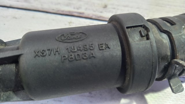 XS7H18495EA купить Днепр