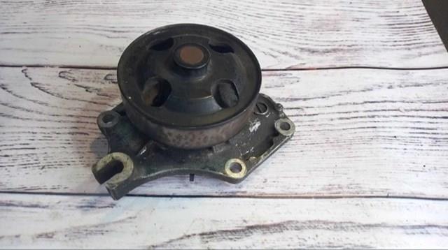 MAZDA ZJ0115010B Помпа в наличии Харьков
