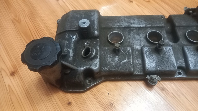 ZJ2010220 купить Одесса