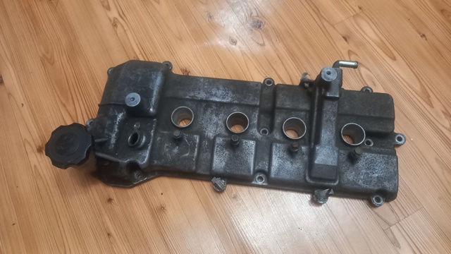 MAZDA ZJ2010220 в наличии Каменское