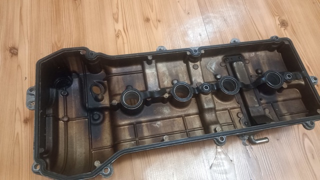 ZJ2010220 купить Черкассы