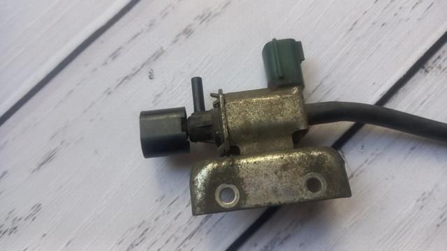 MAZDA ZM0318741 в наличии Днепр