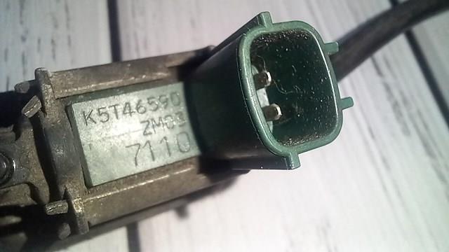 MAZDA ZM0318741 в наличии Кривой Рог