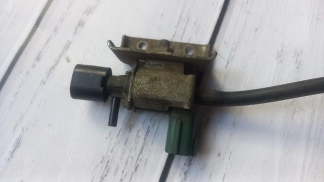 ZM0318741 MAZDA купить в Львов