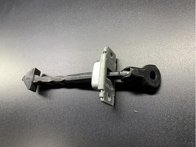 MAZDA KD5372270A Ограничитель открывания двери задний в наличии Черновцы