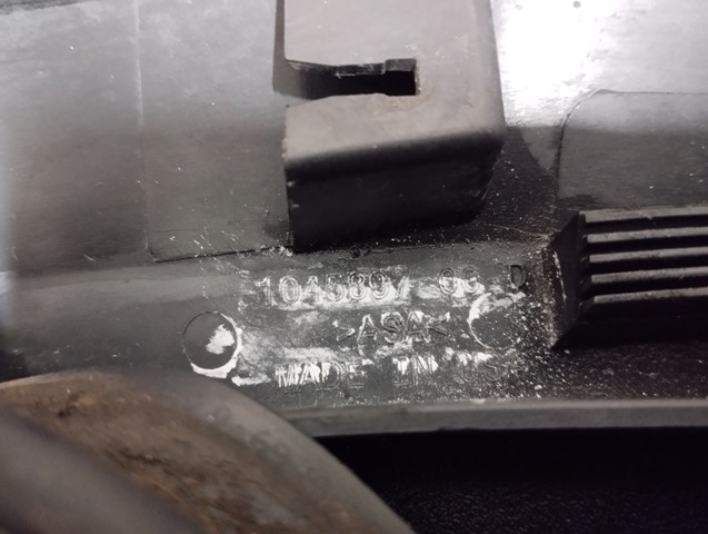 104589700D TESLA купить в Львов