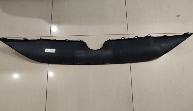 11A807185A VAG купить в Кривой Рог