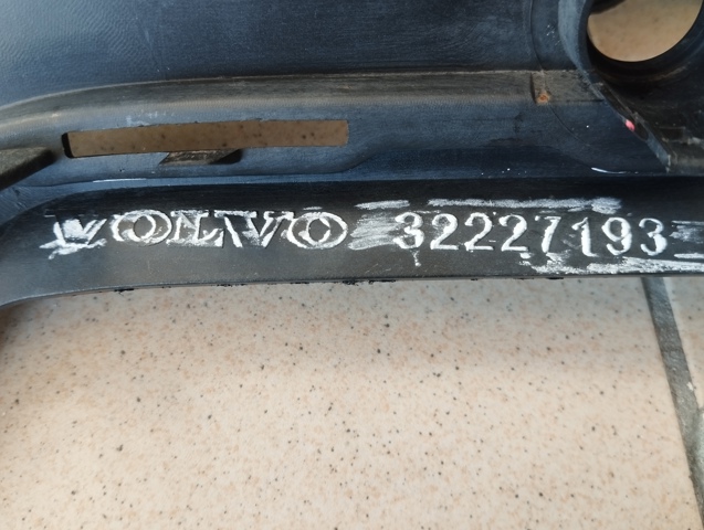VOLVO 32227193 в наличии Львов