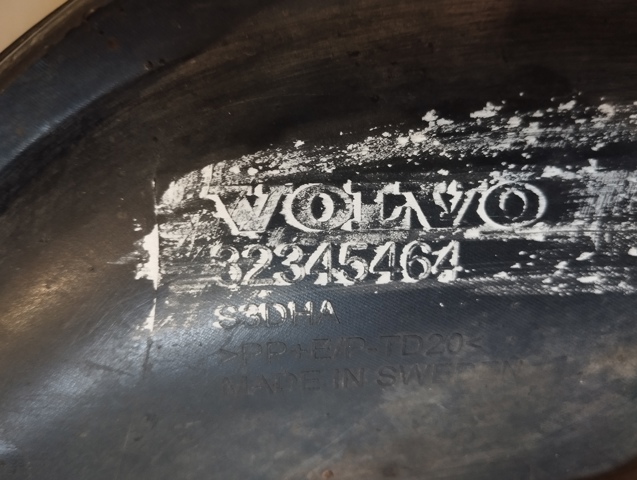 32345464 VOLVO купить в Полтава