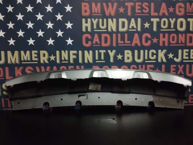 BMW 51117415632 в наличии Винница