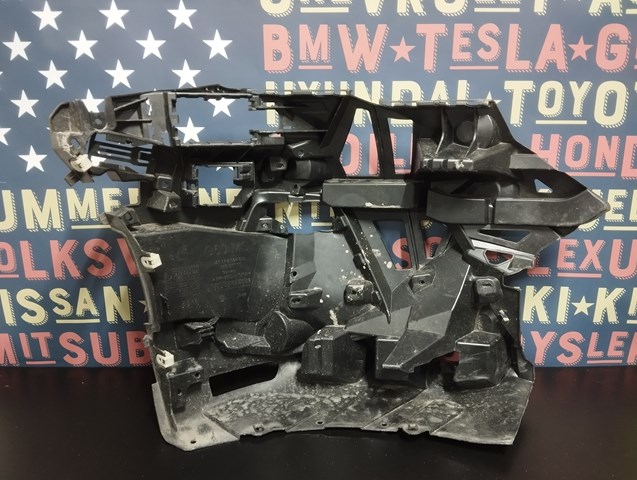 51118084655 BMW купить в Каменское