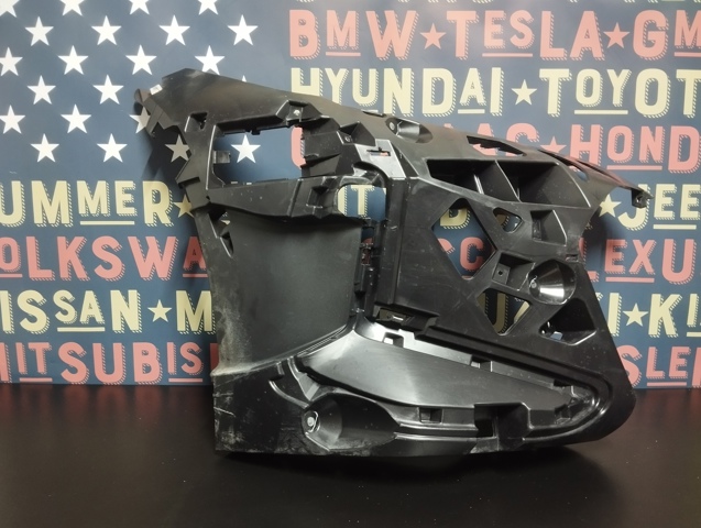 51118085474 BMW купить в Хмельницкий