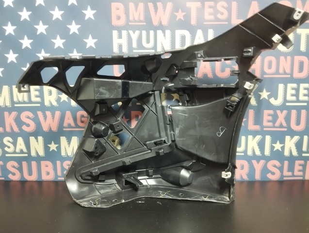 51118085474 BMW купить в Черновцы