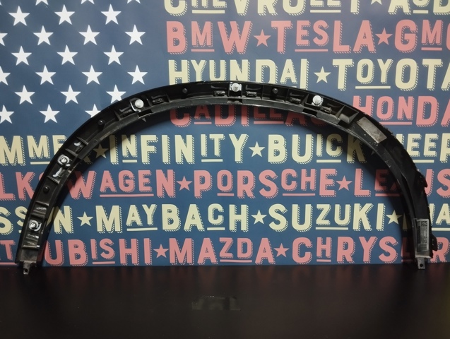 51778069292 BMW купить в Запорожье