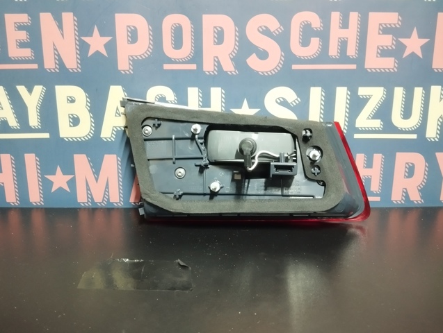 63219481824 BMW купить в Полтава
