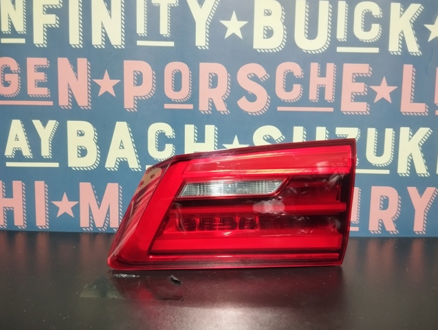 63219481824 BMW купить в Николаев