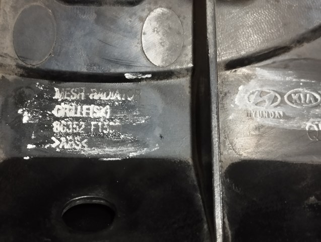 86352F1500 HYUNDAI купить в Харьков