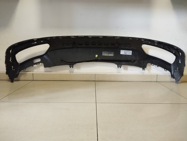 8W0807521AB VAG купить в Сумы