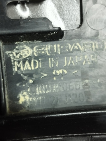 91112FJ120 купить Львов