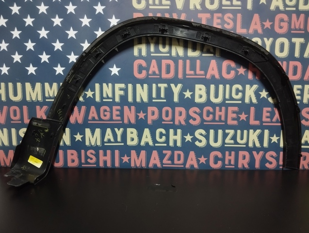 MERCEDES A2478857902 в наличии Запорожье