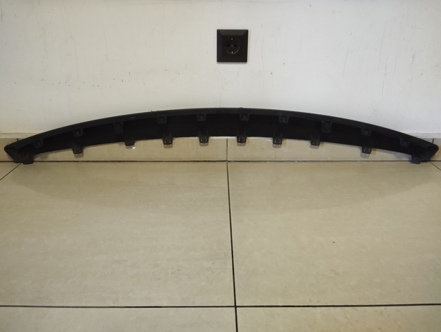 A2578856304 MERCEDES купить в Хмельницкий