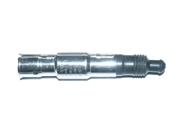 021035255E Наконечник свечи зажигания купить Сумы