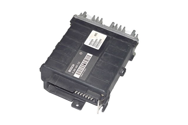 BOSCH 0280000732 в наличии Каменское